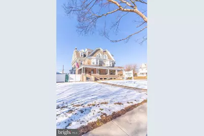 1215 Dekalb Street, Norristown, PA 19401 - Photo 50