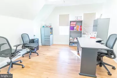 1215 Dekalb Street, Norristown, PA 19401 - Photo 36
