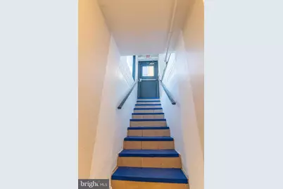 1215 Dekalb Street, Norristown, PA 19401 - Photo 44