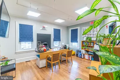 1215 Dekalb Street, Norristown, PA 19401 - Photo 6