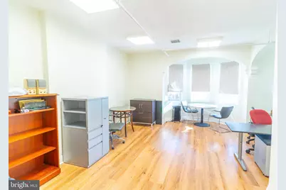 1215 Dekalb Street, Norristown, PA 19401 - Photo 18