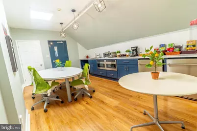 1215 Dekalb Street, Norristown, PA 19401 - Photo 40