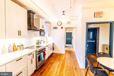 1215 Dekalb Street, Norristown, PA 19401 - Photo 10