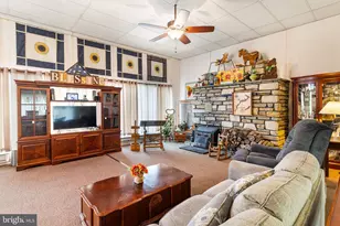 587 Moreland Rd, Huntingdon Valley, PA 19006 - Photo 8