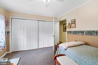 587 Moreland Road, Huntingdon Valley, PA 19006 - Photo 28