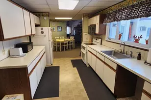 587 Moreland Rd, Huntingdon Valley, PA 19006 - Photo 6