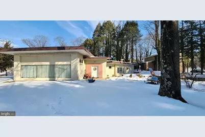 587 Moreland Road, Huntingdon Valley, PA 19006 - Photo 1