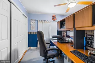 587 Moreland Rd, Huntingdon Valley, PA 19006 - Photo 24