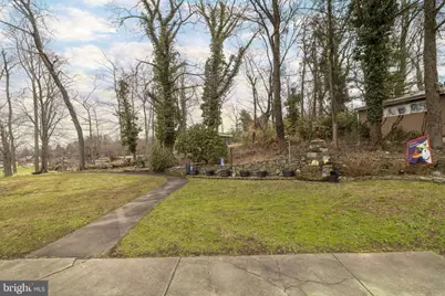 587 Moreland Road, Huntingdon Valley, PA 19006 - Photo 44