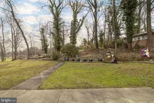 587 Moreland Rd, Huntingdon Valley, PA 19006 - Photo 44
