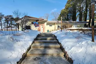 587 Moreland Rd, Huntingdon Valley, PA 19006 - Photo 16