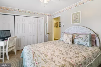 587 Moreland Road, Huntingdon Valley, PA 19006 - Photo 26