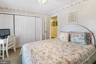 587 Moreland Rd, Huntingdon Valley, PA 19006 - Photo 26