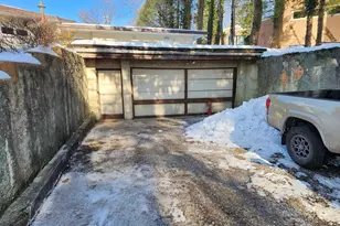 587 Moreland Rd, Huntingdon Valley, PA 19006 - Photo 20