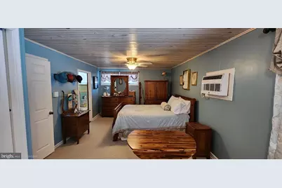 587 Moreland Road, Huntingdon Valley, PA 19006 - Photo 4