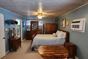 587 Moreland Rd, Huntingdon Valley, PA 19006 - Photo 4