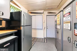 587 Moreland Rd, Huntingdon Valley, PA 19006 - Photo 20