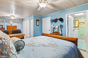 587 Moreland Rd, Huntingdon Valley, PA 19006 - Photo 32