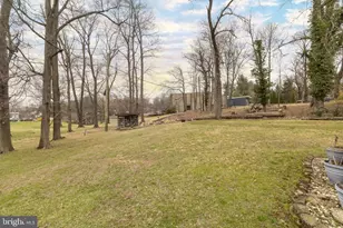 587 Moreland Rd, Huntingdon Valley, PA 19006 - Photo 38