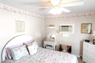 587 Moreland Rd, Huntingdon Valley, PA 19006 - Photo 10