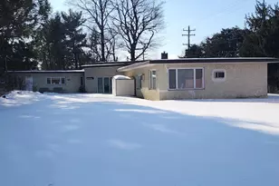 587 Moreland Rd, Huntingdon Valley, PA 19006 - Photo 18