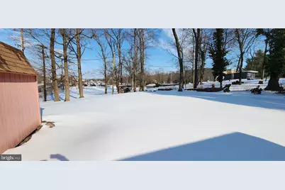 587 Moreland Road, Huntingdon Valley, PA 19006 - Photo 14