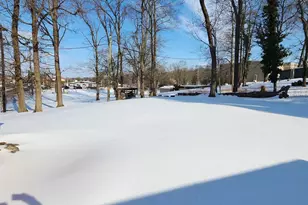 587 Moreland Rd, Huntingdon Valley, PA 19006 - Photo 14