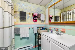 587 Moreland Rd, Huntingdon Valley, PA 19006 - Photo 34