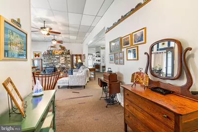 587 Moreland Road, Huntingdon Valley, PA 19006 - Photo 4