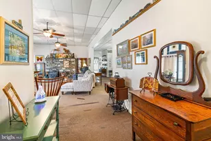 587 Moreland Rd, Huntingdon Valley, PA 19006 - Photo 4