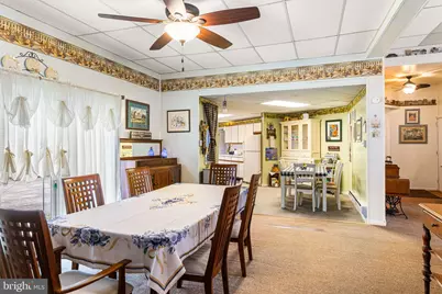 587 Moreland Road, Huntingdon Valley, PA 19006 - Photo 12