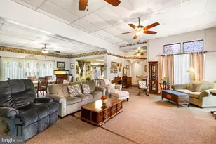 587 Moreland Rd, Huntingdon Valley, PA 19006 - Photo 10