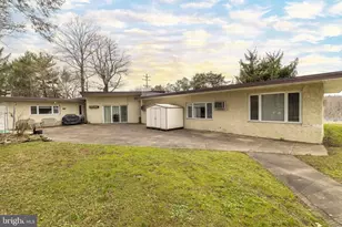 587 Moreland Rd, Huntingdon Valley, PA 19006 - Photo 42