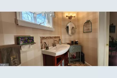 587 Moreland Road, Huntingdon Valley, PA 19006 - Photo 12