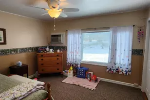 587 Moreland Rd, Huntingdon Valley, PA 19006 - Photo 12