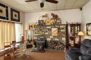 587 Moreland Rd, Huntingdon Valley, PA 19006 - Photo 2