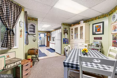 587 Moreland Road, Huntingdon Valley, PA 19006 - Photo 14