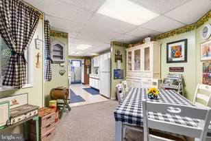 587 Moreland Rd, Huntingdon Valley, PA 19006 - Photo 14