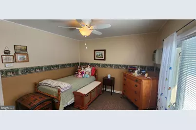 587 Moreland Road, Huntingdon Valley, PA 19006 - Photo 8