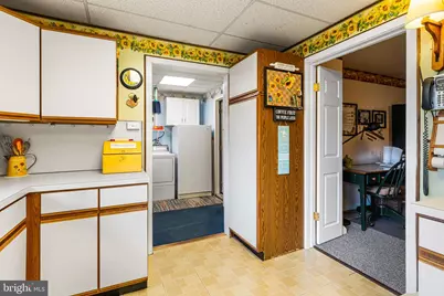 587 Moreland Road, Huntingdon Valley, PA 19006 - Photo 18