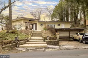 587 Moreland Rd, Huntingdon Valley, PA 19006 - Photo 36