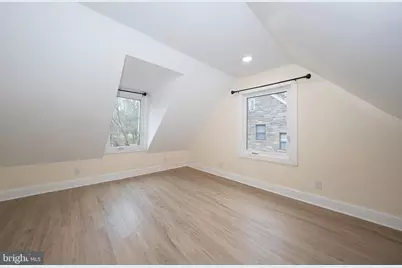 622 Spring Avenue, Elkins Park, PA 19027 - Photo 54