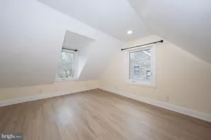 622 Spring Ave, Elkins Park, PA 19027 - Photo 54