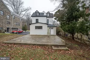 622 Spring Ave, Elkins Park, PA 19027 - Photo 64