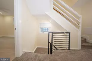 622 Spring Ave, Elkins Park, PA 19027 - Photo 28