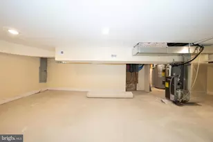 622 Spring Ave, Elkins Park, PA 19027 - Photo 58