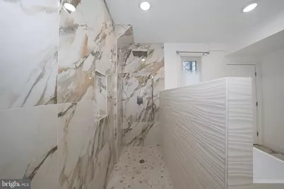 622 Spring Avenue, Elkins Park, PA 19027 - Photo 38