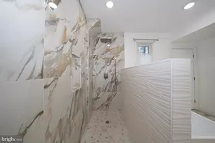 622 Spring Ave, Elkins Park, PA 19027 - Photo 38