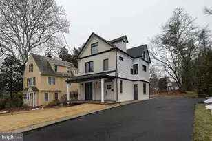 622 Spring Ave, Elkins Park, PA 19027 - Photo 2