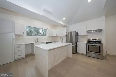 622 Spring Avenue, Elkins Park, PA 19027 - Photo 22